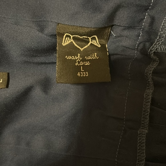 Hell Bunny - Picture 11 of 14